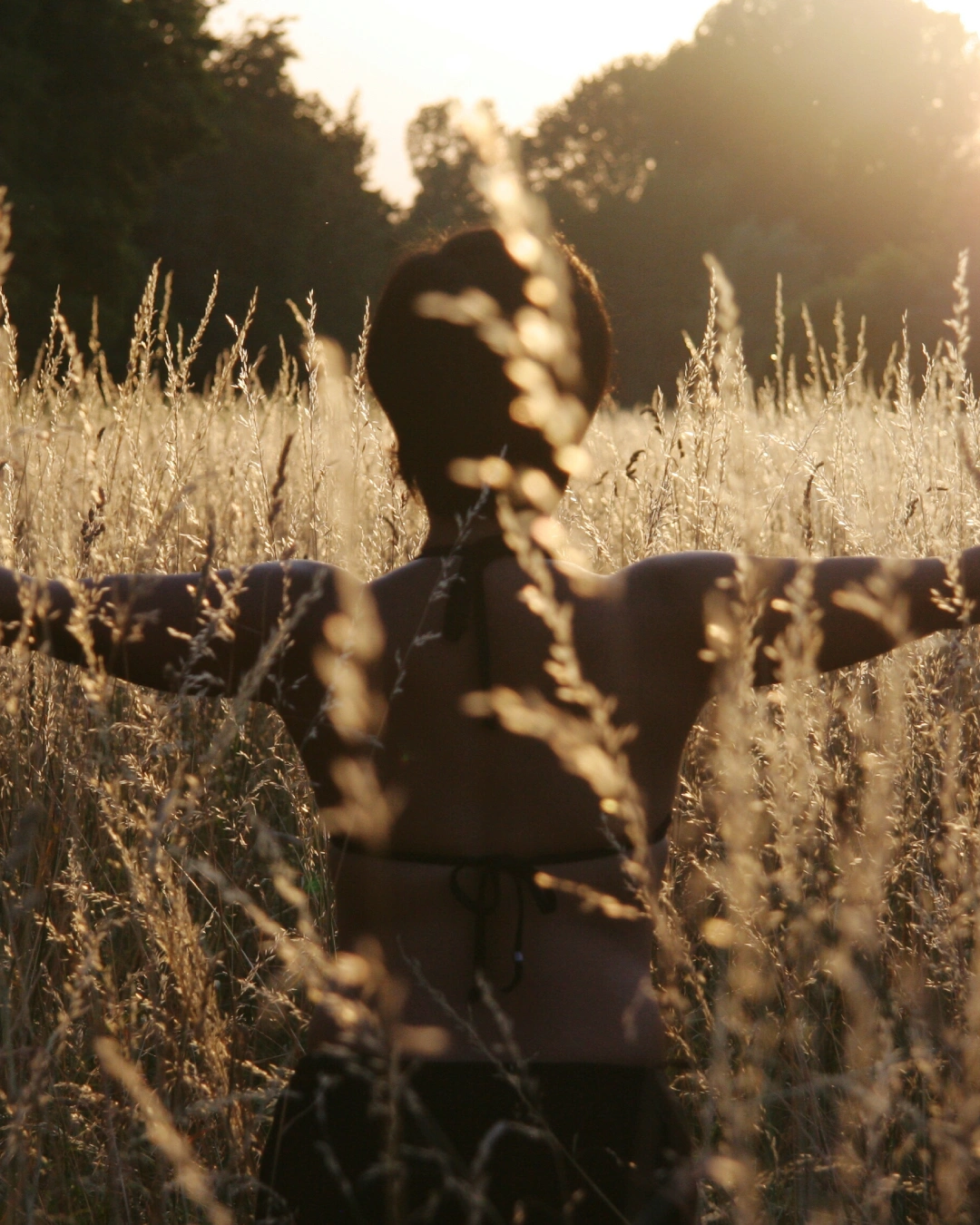 radiance-image-2 Kathy Hemmi - Life Coach Nelson