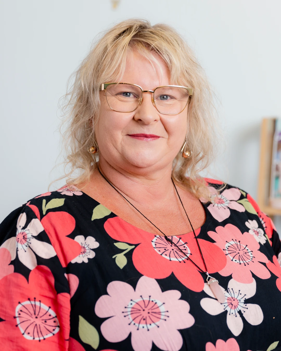 radiance-image-2 kathy hemi Nelson Hypnotherapist | Nelson Life Coaching | Nelson Mindset Coaching